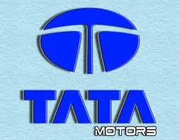 Lost decade for Tata Motors. The number of cars the company sold in 2013-14 was close to the level in 2003-04